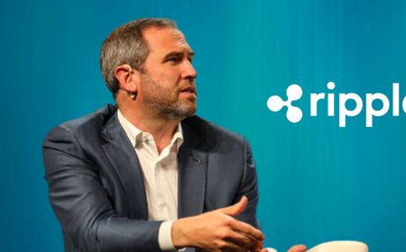 Kasus Ripple vs SEC Akan Segera Berakhir dalam Waktu Dekat, Kata Brad Garlinghouse