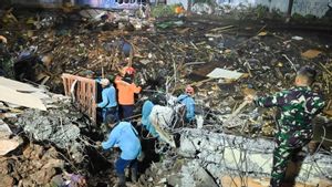 Mitsubishi Motors Gelar Program Peduli Banjir Bali, Ringankan Beban Pemilik Kendaraan