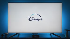 Akun Terkait Disney Terlihat Tidak Aktif di X Setelah Masalah Konten Pro-Nazi