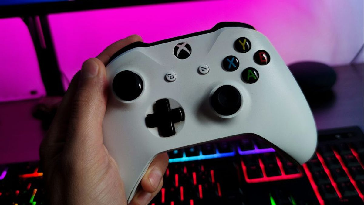 Deretan Gim Baru yang Bakal Hadir di Xbox pada Bulan Juli 2024