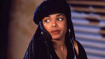 Film Dokumenter Akan Ungkap Skandal Janet Jackson di Super Bowl