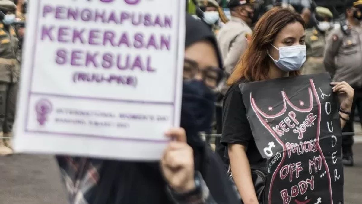  Gandeng Aparat, Pemkab Mukomuko Bentuk Tim Cegah Kekerasan Terhadap Anak dan Perempuan