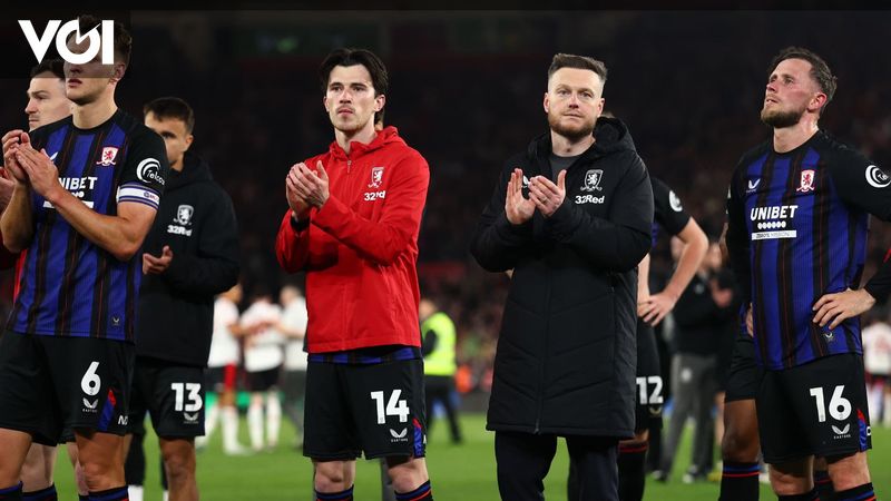 Southampton Lolos ke Final, Tuduhan Mata
