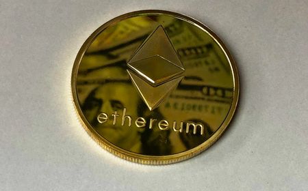 Uniswap Lenyapkan 9.001 ETH dari Peredaran Melalui Mekanisme Burning