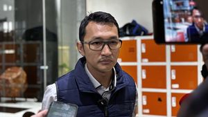 KPK Sita Rumah hingga Kos-kosan Senilai Rp3 M Terkait Kasus Pemerasan Izin TKA di Kemnaker