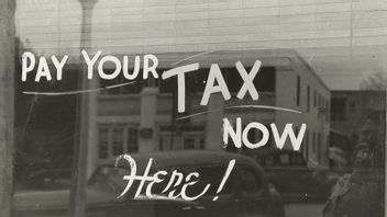 11.2 मिलियन तक 14 अप्रैल 2026 तक SPT 2025 रिपोर्टिंग प्राप्त करें