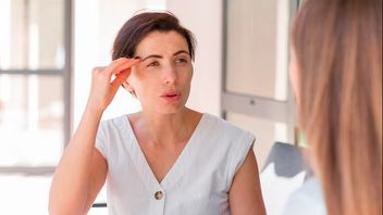 高血糖会引起眼睛疾病甚至失明