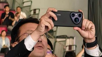 Huawei Pura 80 Leaks: New Design, Luxury Camera, And Ready To Debut This Summer!