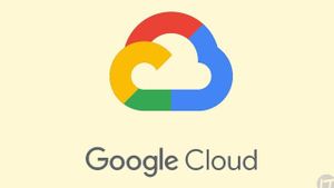 Google Files Official Complaints To The European Union On Microsoft's Anti-Competition Practices In Cloud Computing