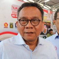 Pejabat Pemprov DKI Dikabarkan Positif, DPRD: COVID-19 Bukan Aib untuk Disembunyikan