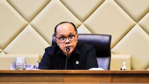 PDIP Minta Kepala Desa Tak Salah Paham Pernyataan Megawati soal ‘Kerja Dulu’