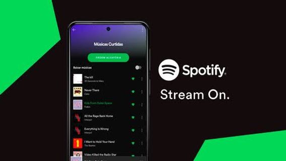 Gedung Putih Angkat Bicara Terkait Langkah Spotify Menghalau Misinformasi COVID-19