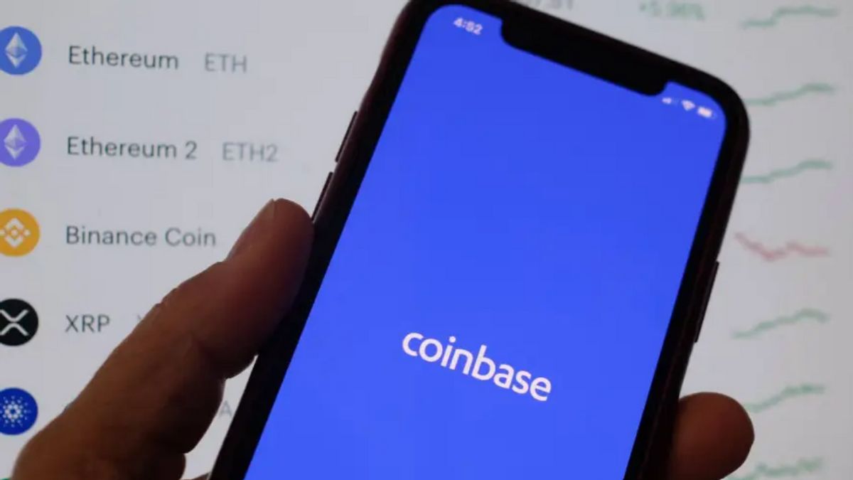 Coinbase Rilis Dompet Kripto Anyar untuk Lindungi Kunci Pribadi Konsumen