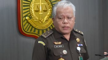 AGO Monitor وجود رواد الأعمال رضا شاليد