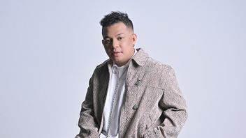 错乱，Mario G Klau的新歌，继续依赖偏见