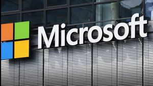 Microsoftのロシア部門が破産、圧力、政治的緊張の影響を申請