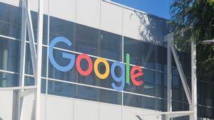 Komisi Persaingan India Denda Google karena Praktik Anti Persaingan di Sistem Operasi Android