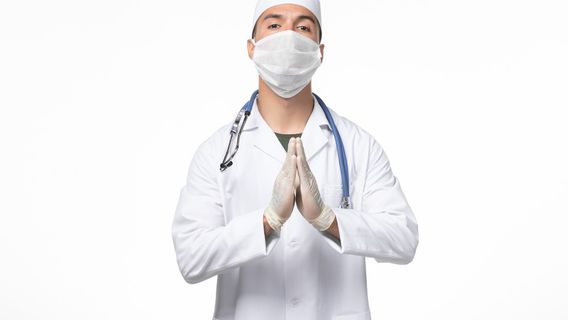 When Should Cataract Surgery Be Performed? Recognize the Right Signs and Time