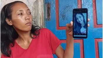 Bareskrim Hasn't Taken Over Vina's Case, Only West Java Police Assistance