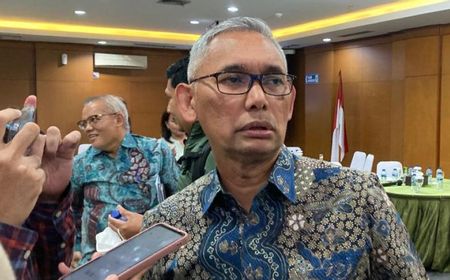 DJKN Kemenkeu Siap Dukung Program 3 Juta Rumah dengan Aset Sitaan BLBI