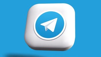Telegram ستصل إلى 1 مليار مستخدم خلال العام