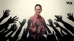 Menkeu Purbaya Akui Injeksi Rp276 Triliun ke Perbankan Belum Optimal Dorong Pertumbuhan Ekonomi
