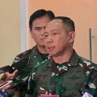 Panglima TNI Pastikan Pengamanan Pilkada Berlaku Sama termasuk Battleground Perang Bintang Jateng