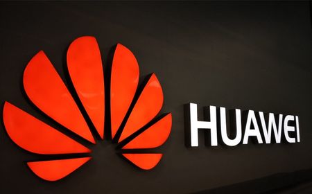 Kicauan Tak Senonoh Huawei Berujung Diskon Produk di Brasil