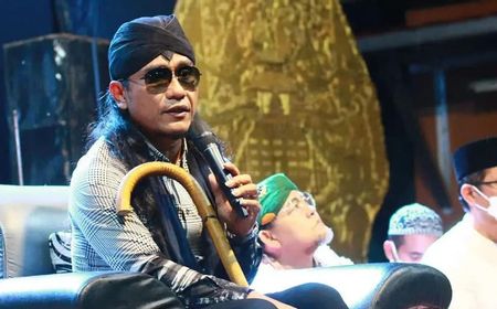 Wacana Pendakwah Wajib Bersertifikasi Buntut Ucapan Miftah Maulana, Kemenag: Masih Kita Kaji