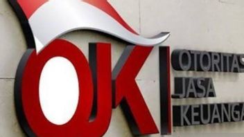 OJK西スマトラの責任者:銀行資産は8.82%増、貸出は8.43%増