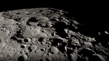 NASA Chooses Two Important Instruments To Take To The Moon Via Artemis IV Mission