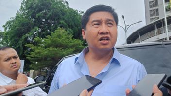 Menteri Ara Bakal Relokasi Warga Kolong Jembatan Jakarta ke Rusun Sabtu Pekan Ini