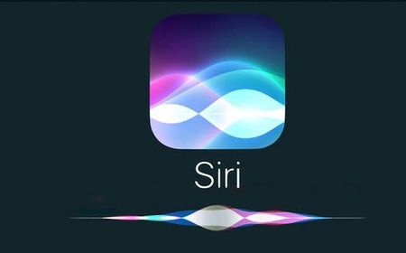 Apple Siapkan Revamp Besar-Besaran untuk Siri pada 2025-2026