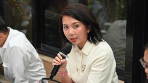 Perdana, Indonesia akan Menggelar Pertemuan 2+2 dengan Turki