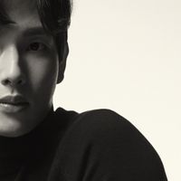 Im Siwan and Seol In Ah Join Latest Romance Drama, My Guilty Human