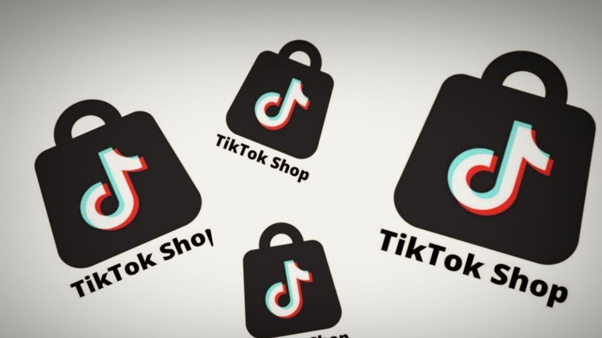 Cara Menambahkan Metode Pembayaran di TikTok Shop dan Proses Pembeliannya