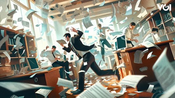 حلول سينغكاروت للحج المنتظم وفورودا