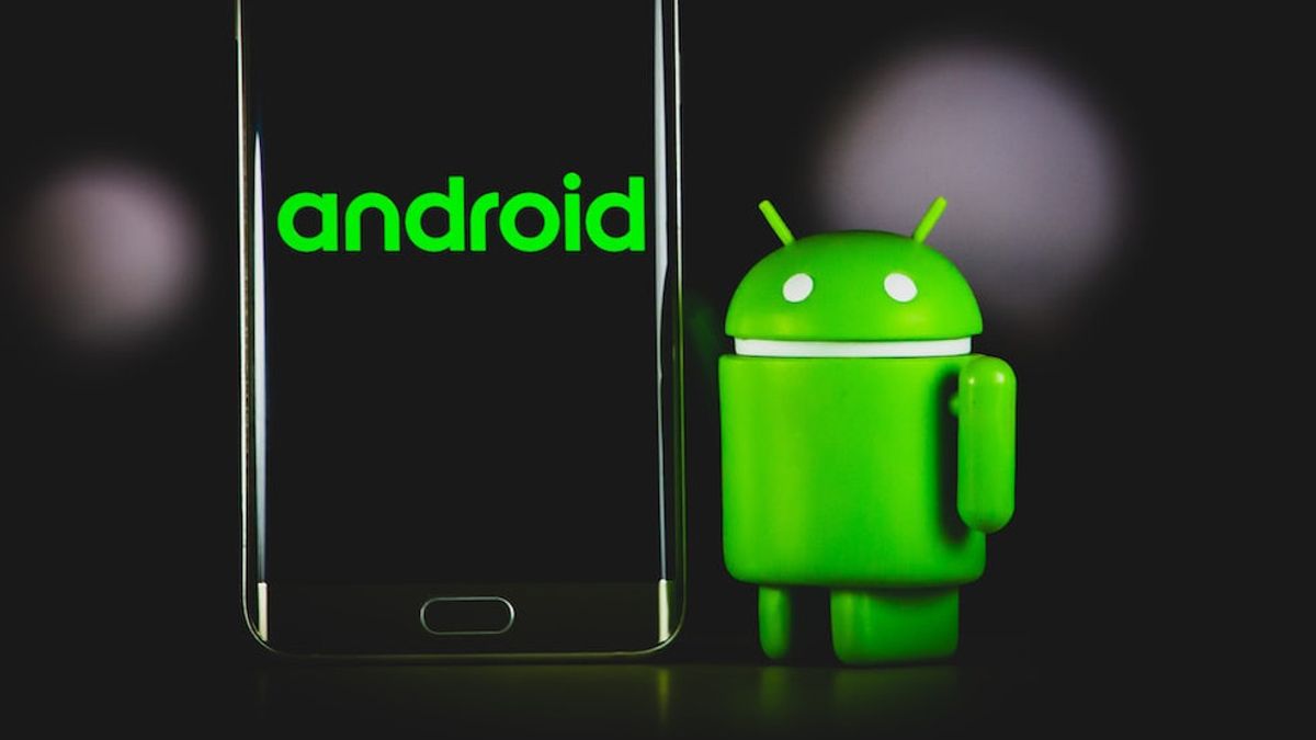 Terbaru dari Google, Apa Kelebihan Android 13? Ini Review dan Daftarnya
