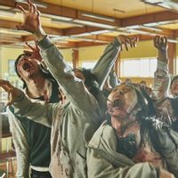 6 Thrilling Facts From Korean Drama, All Of Us Are Dead