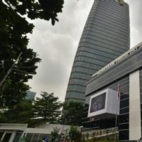 Kejati DKI Tangkap Tersangka Korupsi JKK BPJS Ketenagakerjaan