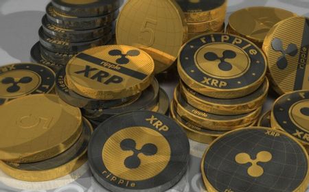 Penasihat Umum Ripple (XRP): SEC Bertindak di Luar Batas Hukum