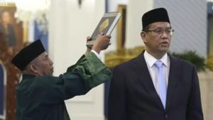 Menkeu Purbaya Dinilai akan Kesulitan Mengatasi Kompleksitas Fiskal Negara