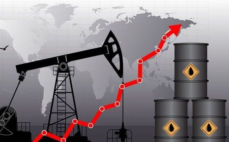 Pertamina Bidik Produksi Minyak Tahun Depan Capai 748.000 Barel per Hari