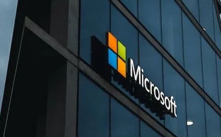 Microsoft Tingkatkan Mesin Pencarian Bing dan ChatGPT untuk Mempersempit Kesenjangan dengan Google