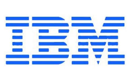 IBM Umumkan Hosting Program Bahasa AI Meta Platforms di Platform Kecerdasan Buatan Enterprise 