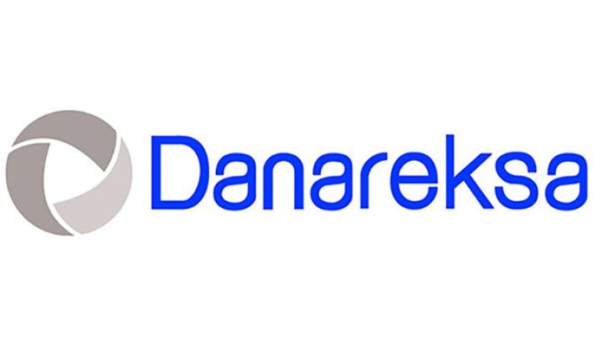 国有企业控股技术体系整合Danareksa Permudah投资者进入