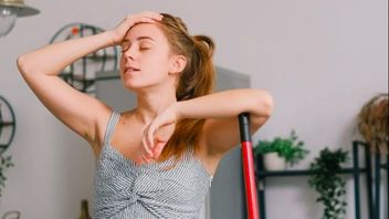 夜间高血糖引发的6种习惯