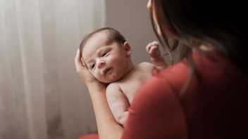 New Trend in Japanese Tourism, Foreign Tourists Can Now Leave Babies During Holidays