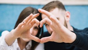 Penelitian Menemukan, Kecocokan Bahasa Cinta Tak Menjamin Kepuasan Hubungan
