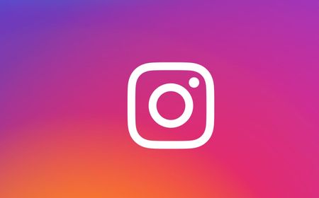 Meta Memperkenalkan Penempatan Iklan di Hasil Pencarian Instagram melalui Instagram Marketing API